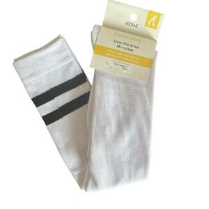 FREE gift (50$+ order) 5$ add it in a bundle and -5$ discount on the bundle